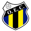 Operario EC AM